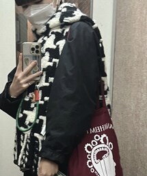 Acne Studios | マフラー