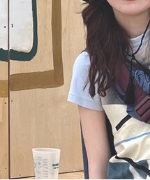 UNIQLO | Tシャツ/カットソー