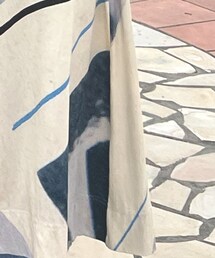 elliss | ワンピース