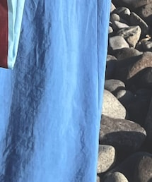 canari | ワンピース