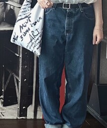 Levi's | デニムパンツ