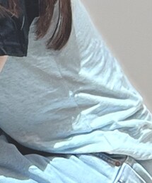 caban | キャミソール