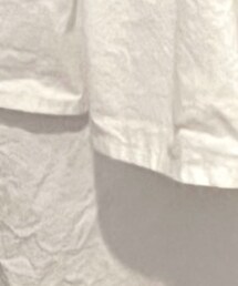 TAO COMME des GARCONS | スカート