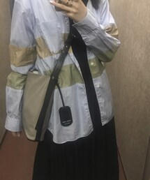 CDG | シャツ/ブラウス