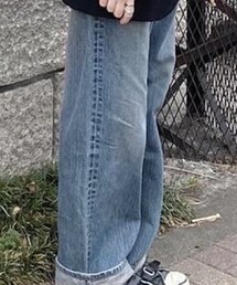 Levi's | デニムパンツ