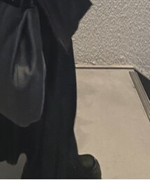 ZARA | ブーツ