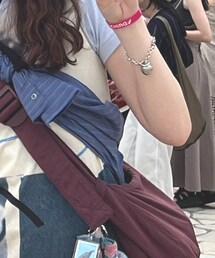 古着（というかデッドストックのワークシャツ） | シャツ/ブラウス