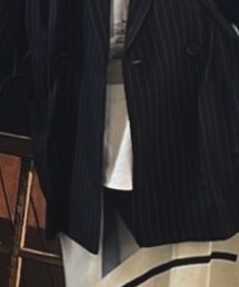 JANE SMITH / JOHN SMITH | Tシャツ/カットソー