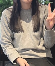 tricot COMME des GARCONS | ジャージ