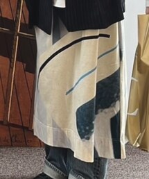 ELLISS | ワンピース