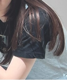 古着(ポパイたちがアビーロード歩いてるT) | Tシャツ/カットソー