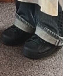 adidas | スニーカー