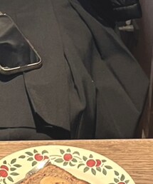 tricot COMME des GARCONS | スカート