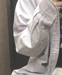 POLO RALPH LAUREN | シャツ/ブラウス