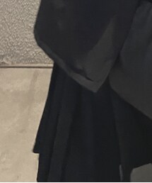 古着 | スカート