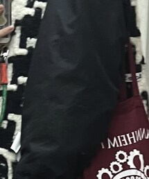 Barbour | ジャケット/アウター