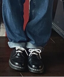 Dr. Martens | ローファー