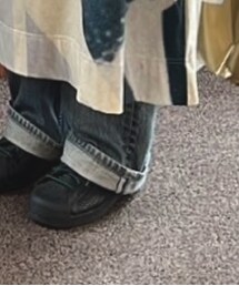 Levi's | デニムパンツ