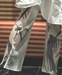 ELLISS | その他パンツ