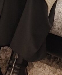 COMME des GARCONS | スカート