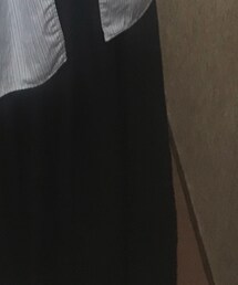 COMME des GARCONS | ジャンパースカート