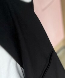 GU | ジャケット/アウター