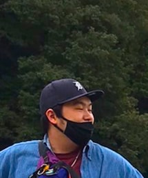NEW ERA | キャップ