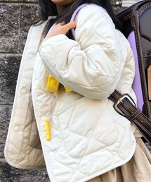 UNIQLO | ジャケット/アウター