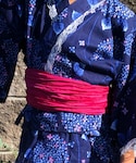 AEON STYLE(イオンスタイル)の「水着/着物・浴衣(浴衣)」