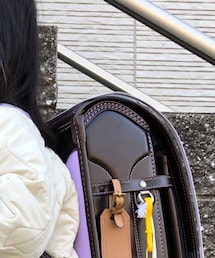 土屋鞄 | ランドセル