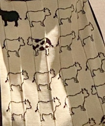 knt365 | ショルダーバッグ