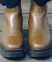 URBAN RESEARCH | ブーツ