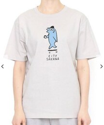 Design Tshirts Store graniph | Tシャツ/カットソー