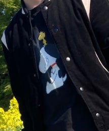UNIQLO | Tシャツ/カットソー