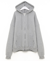 MICHI | パーカー