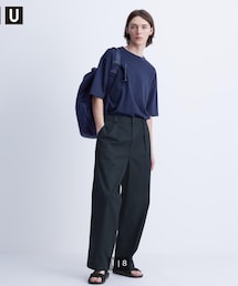 UNIQLO | パンツ