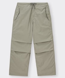 GU | その他パンツ