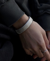 13lue | ブレスレット