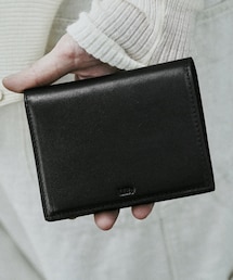 Llife | 財布