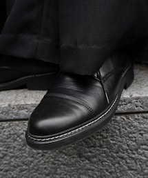 coming soon | シューズ