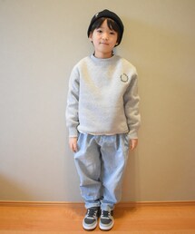 ZARA | スウェット