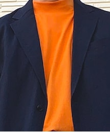 AURALEE | トップス