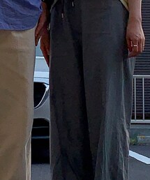 JOICEADDED | その他パンツ