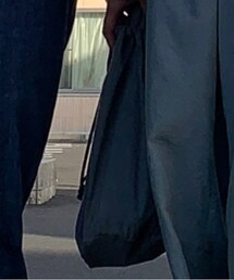 MHL. | ハンドバッグ