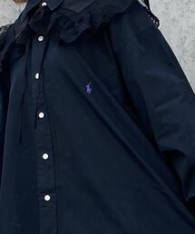 古着 | シャツ/ブラウス