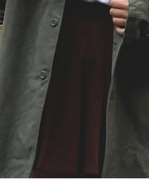 SPINNS | スカート