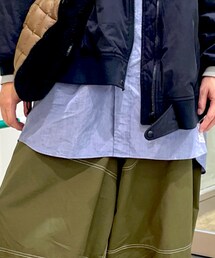 sunny element | Tシャツ/カットソー