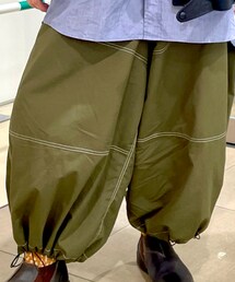 ONEFIFTH | パンツ