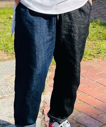 gym master | パンツ