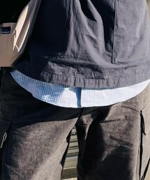 MANUAL ALPHABET | ベスト